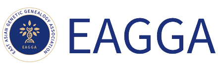 eagga_minilogo