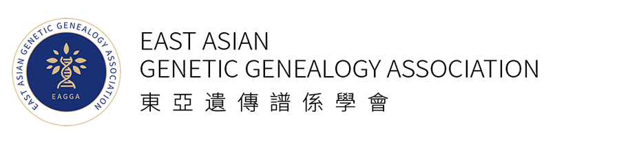 logo_re760