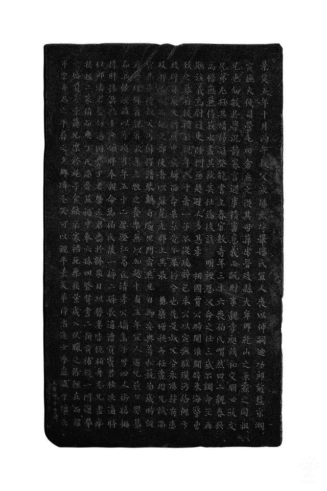 唐宋古DNA研究概念图(AI生成,无文字)